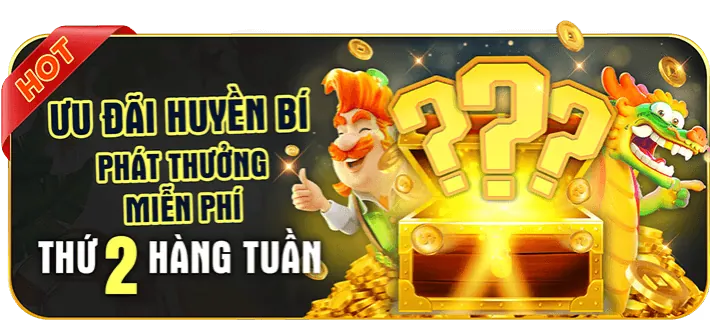 Trò chơi Bắn Cá tại 566win.com