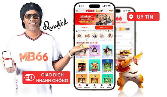Game Nổ Hũ tại 566win.com