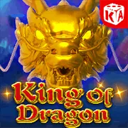 Logo JDB Gaming